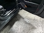 Audi A3 Sportback 1.5 TFSI Sport S-Line | Pano | Leder | 180PK