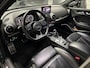 Audi A3 Sportback 1.5 TFSI Sport S-Line | Pano | Leder | 180PK