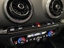 Audi A3 Sportback 1.5 TFSI Sport S-Line | Pano | Leder | 180PK