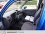Suzuki Wagon R+ 1.3 GL, AUTOMAAT, Nieuwe APK Keuring, Zo Meeneem Prijs!!