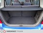 Suzuki Wagon R+ 1.3 GL, AUTOMAAT, Nieuwe APK Keuring, Zo Meeneem Prijs!!