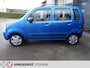Suzuki Wagon R+ 1.3 GL, AUTOMAAT, Nieuwe APK Keuring, Zo Meeneem Prijs!!