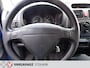 Suzuki Wagon R+ 1.3 GL, AUTOMAAT, Nieuwe APK Keuring, Zo Meeneem Prijs!!