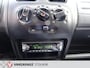 Suzuki Wagon R+ 1.3 GL, AUTOMAAT, Nieuwe APK Keuring, Zo Meeneem Prijs!!