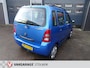 Suzuki Wagon R+ 1.3 GL, AUTOMAAT, Nieuwe APK Keuring, Zo Meeneem Prijs!!