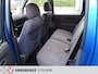 Suzuki Wagon R+ 1.3 GL, AUTOMAAT, Nieuwe APK Keuring, Zo Meeneem Prijs!!
