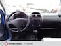 Suzuki Wagon R+ 1.3 GL, AUTOMAAT, Nieuwe APK Keuring, Zo Meeneem Prijs!!