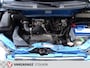 Suzuki Wagon R+ 1.3 GL, AUTOMAAT, Nieuwe APK Keuring, Zo Meeneem Prijs!!