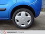 Suzuki Wagon R+ 1.3 GL, AUTOMAAT, Nieuwe APK Keuring, Zo Meeneem Prijs!!