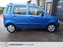 Suzuki Wagon R+ 1.3 GL, AUTOMAAT, Nieuwe APK Keuring, Zo Meeneem Prijs!!
