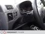Suzuki Wagon R+ 1.3 GL, AUTOMAAT, Nieuwe APK Keuring, Zo Meeneem Prijs!!