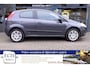 Fiat Punto Grande 1.4 Dynamic, Apple CarPlay