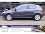 Fiat Punto Grande 1.4 Dynamic, Apple CarPlay