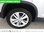 Skoda Kodiaq 1.5 TSI 150pk DSG Business Edition Plus Aut. | Leder CarPlay Trekhaak Canton ECC Navi LED ACC 18" LMV 360 Camera Metallic | Voorschoten