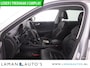 Skoda Kodiaq 1.5 TSI 150pk DSG Business Edition Plus Aut. | Leder CarPlay Trekhaak Canton ECC Navi LED ACC 18" LMV 360 Camera Metallic | Voorschoten