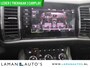Skoda Kodiaq 1.5 TSI 150pk DSG Business Edition Plus Aut. | Leder CarPlay Trekhaak Canton ECC Navi LED ACC 18" LMV 360 Camera Metallic | Voorschoten
