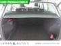 Skoda Kodiaq 1.5 TSI 150pk DSG Business Edition Plus Aut. | Leder CarPlay Trekhaak Canton ECC Navi LED ACC 18" LMV 360 Camera Metallic | Voorschoten
