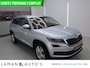 Skoda Kodiaq 1.5 TSI 150pk DSG Business Edition Plus Aut. | Leder CarPlay Trekhaak Canton ECC Navi LED ACC 18" LMV 360 Camera Metallic | Voorschoten