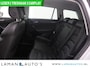 Skoda Kodiaq 1.5 TSI 150pk DSG Business Edition Plus Aut. | Leder CarPlay Trekhaak Canton ECC Navi LED ACC 18" LMV 360 Camera Metallic | Voorschoten