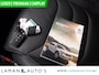 Skoda Kodiaq 1.5 TSI 150pk DSG Business Edition Plus Aut. | Leder CarPlay Trekhaak Canton ECC Navi LED ACC 18" LMV 360 Camera Metallic | Voorschoten
