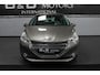 Peugeot 208 1.2 VTi Allure|LED|PARKEERSENSOR|ELEK.SPIEGELS