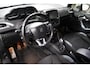 Peugeot 208 1.2 VTi Allure|LED|PARKEERSENSOR|ELEK.SPIEGELS