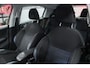 Peugeot 208 1.2 VTi Allure|LED|PARKEERSENSOR|ELEK.SPIEGELS