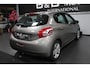 Peugeot 208 1.2 VTi Allure|LED|PARKEERSENSOR|ELEK.SPIEGELS