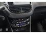 Peugeot 208 1.2 VTi Allure|LED|PARKEERSENSOR|ELEK.SPIEGELS