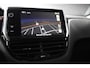 Peugeot 208 1.2 VTi Allure|LED|PARKEERSENSOR|ELEK.SPIEGELS