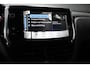 Peugeot 208 1.2 VTi Allure|LED|PARKEERSENSOR|ELEK.SPIEGELS