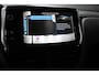 Peugeot 208 1.2 VTi Allure|LED|PARKEERSENSOR|ELEK.SPIEGELS