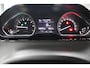 Peugeot 208 1.2 VTi Allure|LED|PARKEERSENSOR|ELEK.SPIEGELS