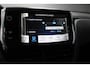 Peugeot 208 1.2 VTi Allure|LED|PARKEERSENSOR|ELEK.SPIEGELS