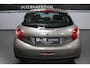 Peugeot 208 1.2 VTi Allure|LED|PARKEERSENSOR|ELEK.SPIEGELS