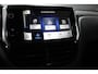 Peugeot 208 1.2 VTi Allure|LED|PARKEERSENSOR|ELEK.SPIEGELS
