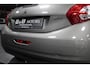 Peugeot 208 1.2 VTi Allure|LED|PARKEERSENSOR|ELEK.SPIEGELS