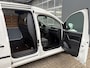 Volkswagen Caddy 2.0 TDI L1H1 Airco Cruise controle Achterklep Bpm vrij Trekhaak 1500kg trekgewicht Telefoon verbinding 1e eigenaar 2-Persoons Euro 6