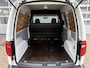Volkswagen Caddy 2.0 TDI L1H1 Airco Cruise controle Achterklep Bpm vrij Trekhaak 1500kg trekgewicht Telefoon verbinding 1e eigenaar 2-Persoons Euro 6