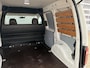 Volkswagen Caddy 2.0 TDI L1H1 Airco Cruise controle Achterklep Bpm vrij Trekhaak 1500kg trekgewicht Telefoon verbinding 1e eigenaar 2-Persoons Euro 6
