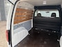Volkswagen Caddy 2.0 TDI L1H1 Airco Cruise controle Achterklep Bpm vrij Trekhaak 1500kg trekgewicht Telefoon verbinding 1e eigenaar 2-Persoons Euro 6