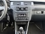 Volkswagen Caddy 2.0 TDI L1H1 Airco Cruise controle Achterklep Bpm vrij Trekhaak 1500kg trekgewicht Telefoon verbinding 1e eigenaar 2-Persoons Euro 6