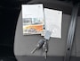 Volkswagen Caddy 2.0 TDI L1H1 Airco Cruise controle Achterklep Bpm vrij Trekhaak 1500kg trekgewicht Telefoon verbinding 1e eigenaar 2-Persoons Euro 6