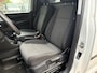 Volkswagen Caddy 2.0 TDI L1H1 Airco Cruise controle Achterklep Bpm vrij Trekhaak 1500kg trekgewicht Telefoon verbinding 1e eigenaar 2-Persoons Euro 6