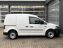 Volkswagen Caddy 2.0 TDI L1H1 Airco Cruise controle Achterklep Bpm vrij Trekhaak 1500kg trekgewicht Telefoon verbinding 1e eigenaar 2-Persoons Euro 6