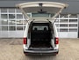 Volkswagen Caddy 2.0 TDI L1H1 Airco Cruise controle Achterklep Bpm vrij Trekhaak 1500kg trekgewicht Telefoon verbinding 1e eigenaar 2-Persoons Euro 6