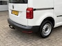Volkswagen Caddy 2.0 TDI L1H1 Airco Cruise controle Achterklep Bpm vrij Trekhaak 1500kg trekgewicht Telefoon verbinding 1e eigenaar 2-Persoons Euro 6