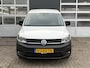 Volkswagen Caddy 2.0 TDI L1H1 Airco Cruise controle Achterklep Bpm vrij Trekhaak 1500kg trekgewicht Telefoon verbinding 1e eigenaar 2-Persoons Euro 6