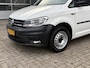 Volkswagen Caddy 2.0 TDI L1H1 Airco Cruise controle Achterklep Bpm vrij Trekhaak 1500kg trekgewicht Telefoon verbinding 1e eigenaar 2-Persoons Euro 6