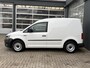 Volkswagen Caddy 2.0 TDI L1H1 Airco Cruise controle Achterklep Bpm vrij Trekhaak 1500kg trekgewicht Telefoon verbinding 1e eigenaar 2-Persoons Euro 6